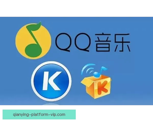 开云娱乐全新体验感受深度解析与使用心得分享